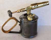 /album/g-barthel-p-r-s/barthel-roarer-16b-1-jpg/